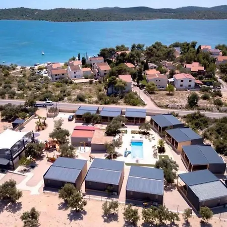 Sak Mobile Homes
